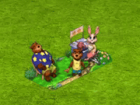 rcshopupdatemar2026nap.gif