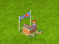 rcshopupdatemar2026silence.gif