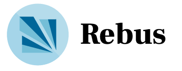rebus.png