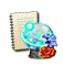 recipe_crystalball.png