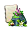 recipe_herbalmask.png