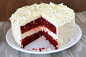 Red-Velvet-Cheesecake-Cake-8.jpg