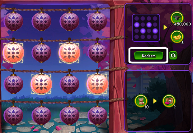redeem tab.png