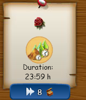 Refinement Cancellation.png