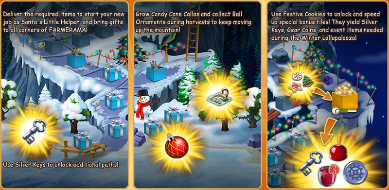 reindeer express info layer 1.png