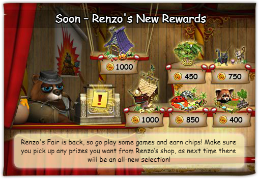 Renzo New Prizes.png