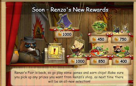 Renzo New Rewards.png