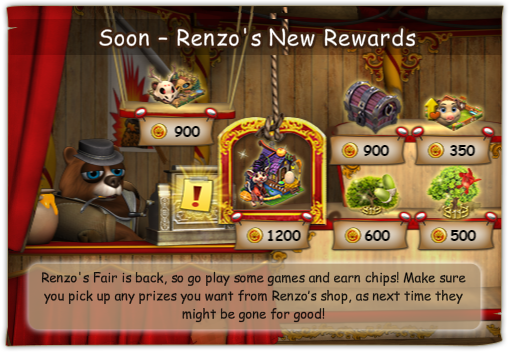 renzojul2026_oa_update.png