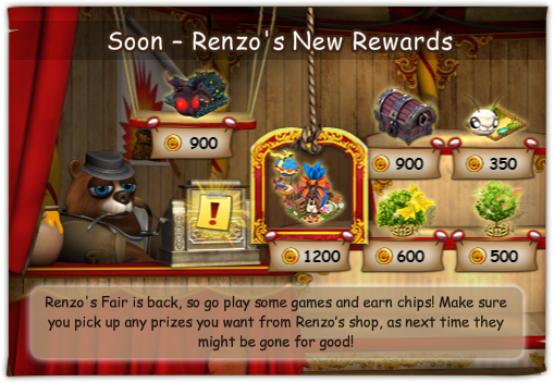 renzomarc2026_oa.png
