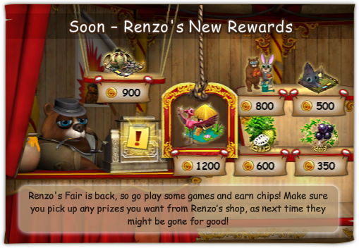 renzonov2021_shopupdate_oa.png