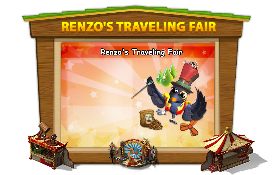 Renzo's Fair.png