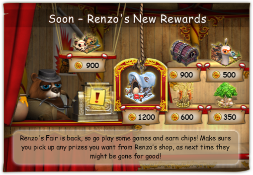 Renzo's Fair Sept 2024.png