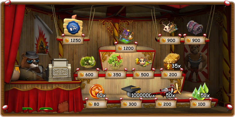 Renzo's Fair Shop items.png