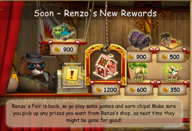 Renzo's Fair Update May 2024.png