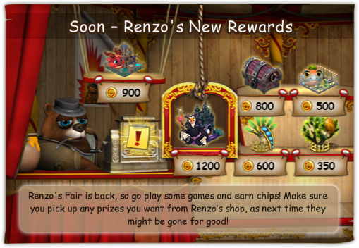 renzosep2023_oa_update-announcement.png
