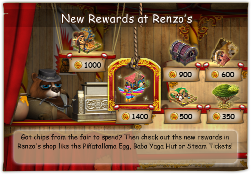 renzosep2026_oa.png