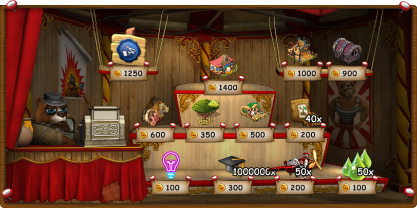 renzoshop.png
