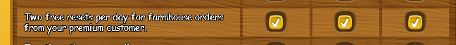 reset.png