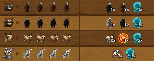 results.png