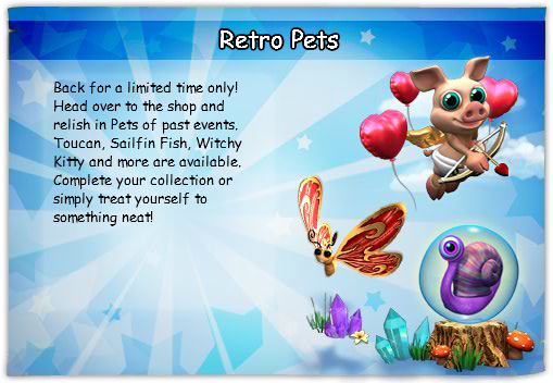 retro pet oa.png