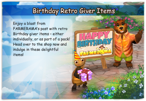 retrobdayofferjan2026_oa.png