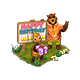 retrobdayofferjan2026pack1_big.png