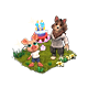 retrobdayofferjan2026pack2_big.png