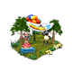 retrobdayofferjan2026pack3_big.png
