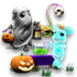 retrofmitemsaleoct2019pack1_icon_big.png