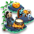 retrofmitemsaleoct2019pack2_icon_big.png