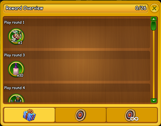 reward layer.png