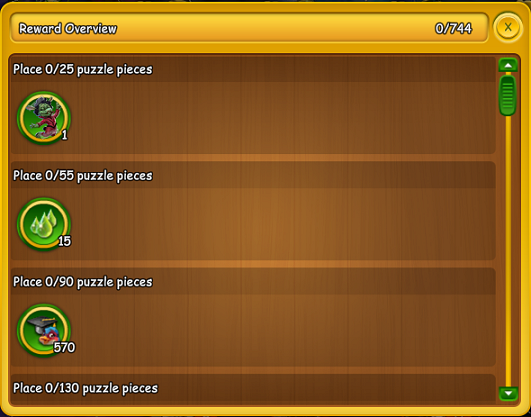 reward layer.png