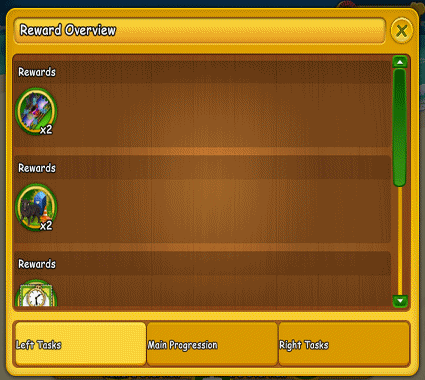 reward overview.gif