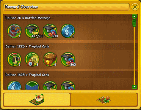 reward overview.gif