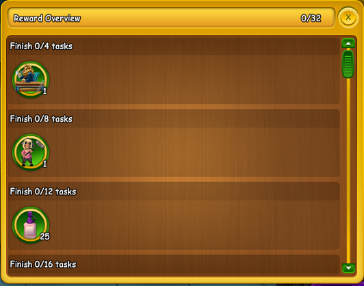 reward overview.png