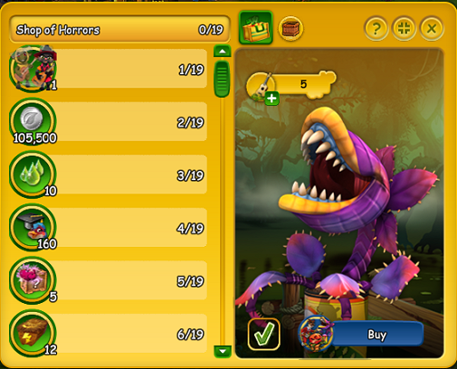 reward overview.png