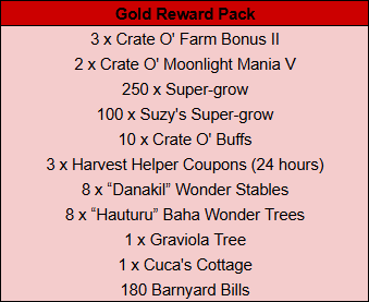 reward pack 1.png
