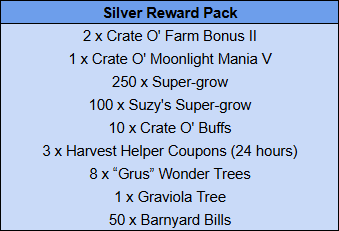 reward pack 2.png