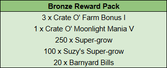reward pack 3.png