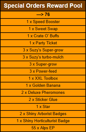 reward pool 2.png