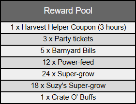 reward pool.png