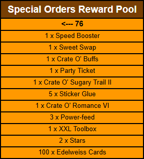 reward pool.png