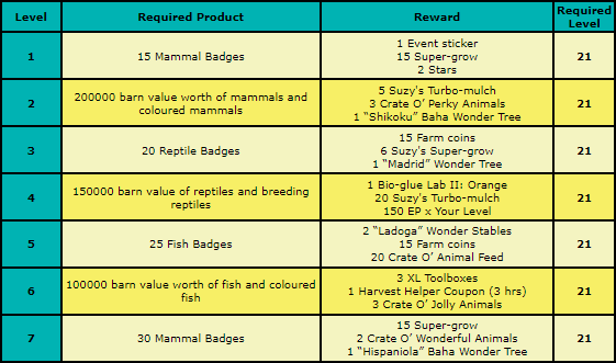 rewards 1.png