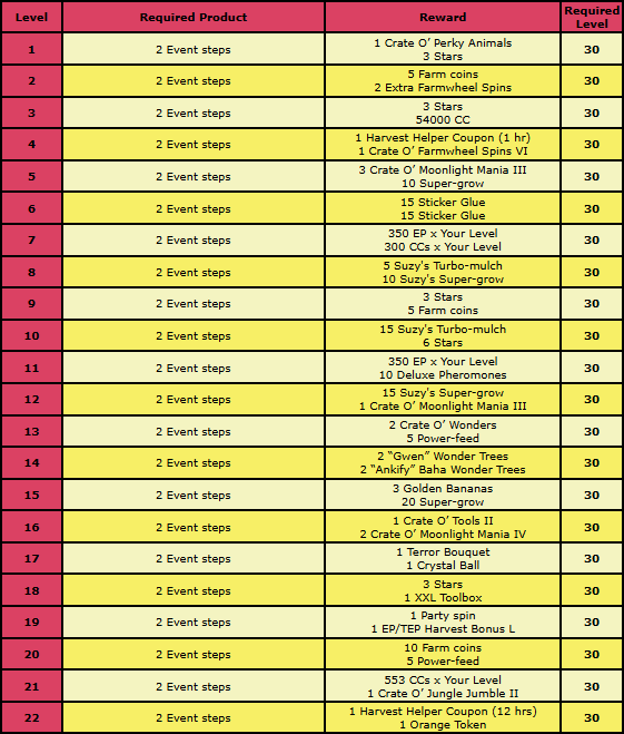 rewards 1.png