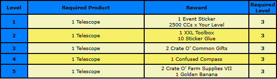 rewards 1.png