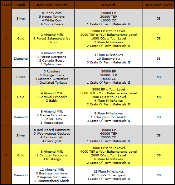 rewards 1.png