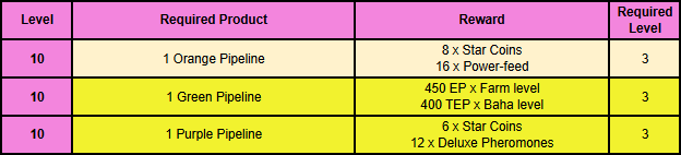 rewards 10.png
