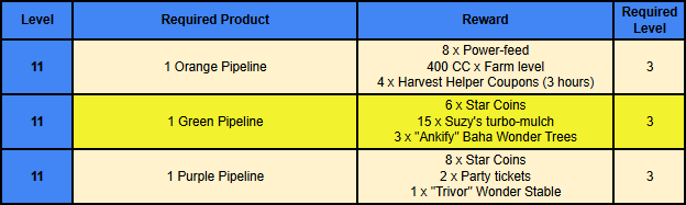 rewards 11.png