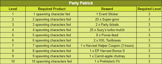 rewards 2.png