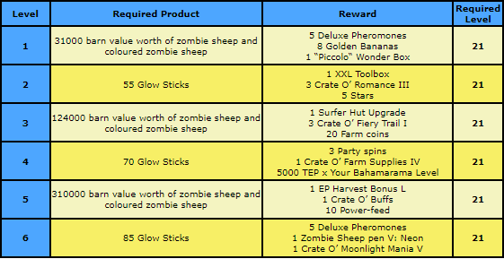 rewards 2.png